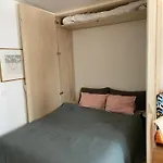 Appartement A 100 M De La Tour Eiffel